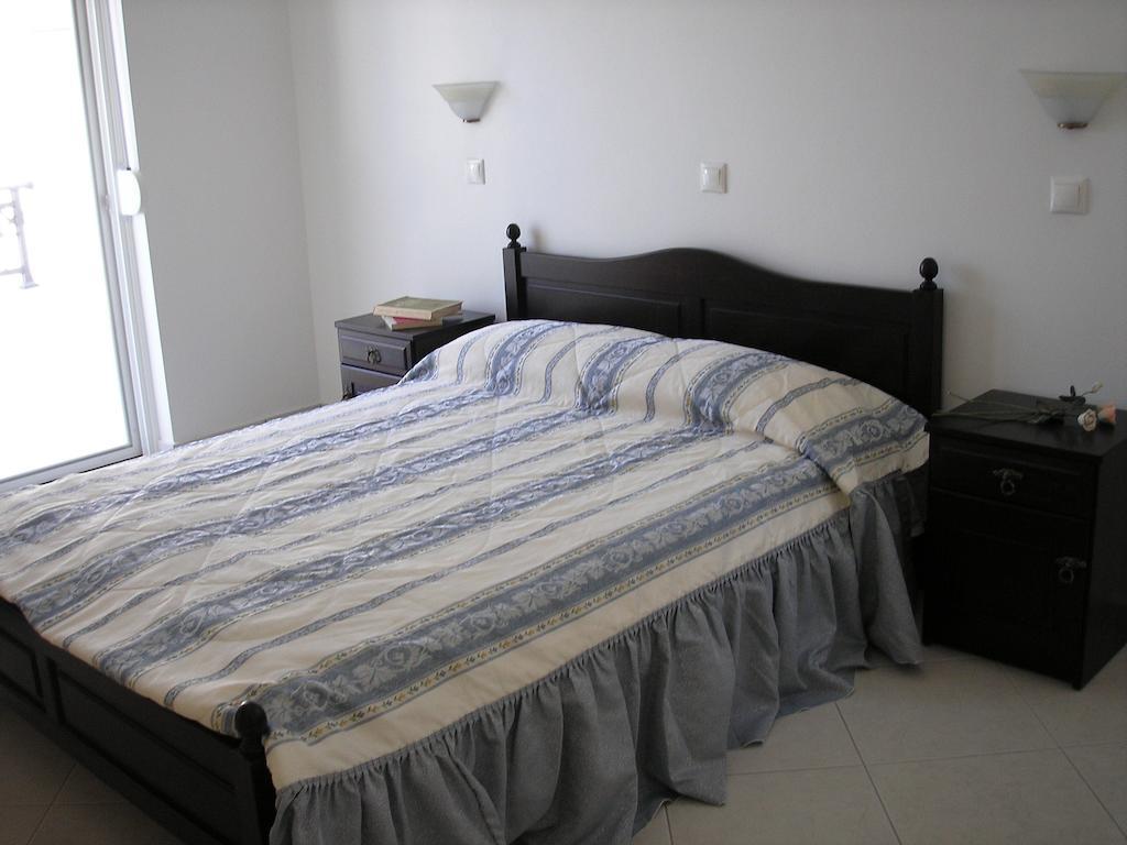 Nephele Apartments Faliraki Pokój zdjęcie