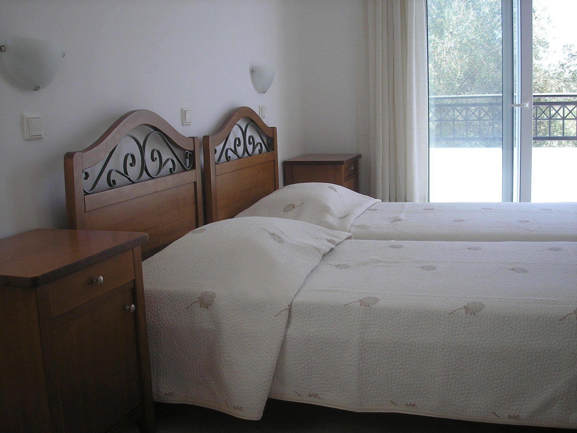 Nephele Apartments Faliraki Zewnętrze zdjęcie
