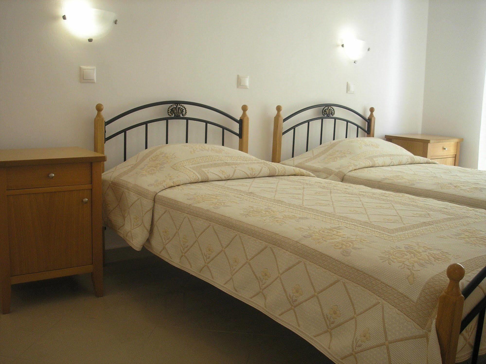 Nephele Apartments Faliraki Zewnętrze zdjęcie