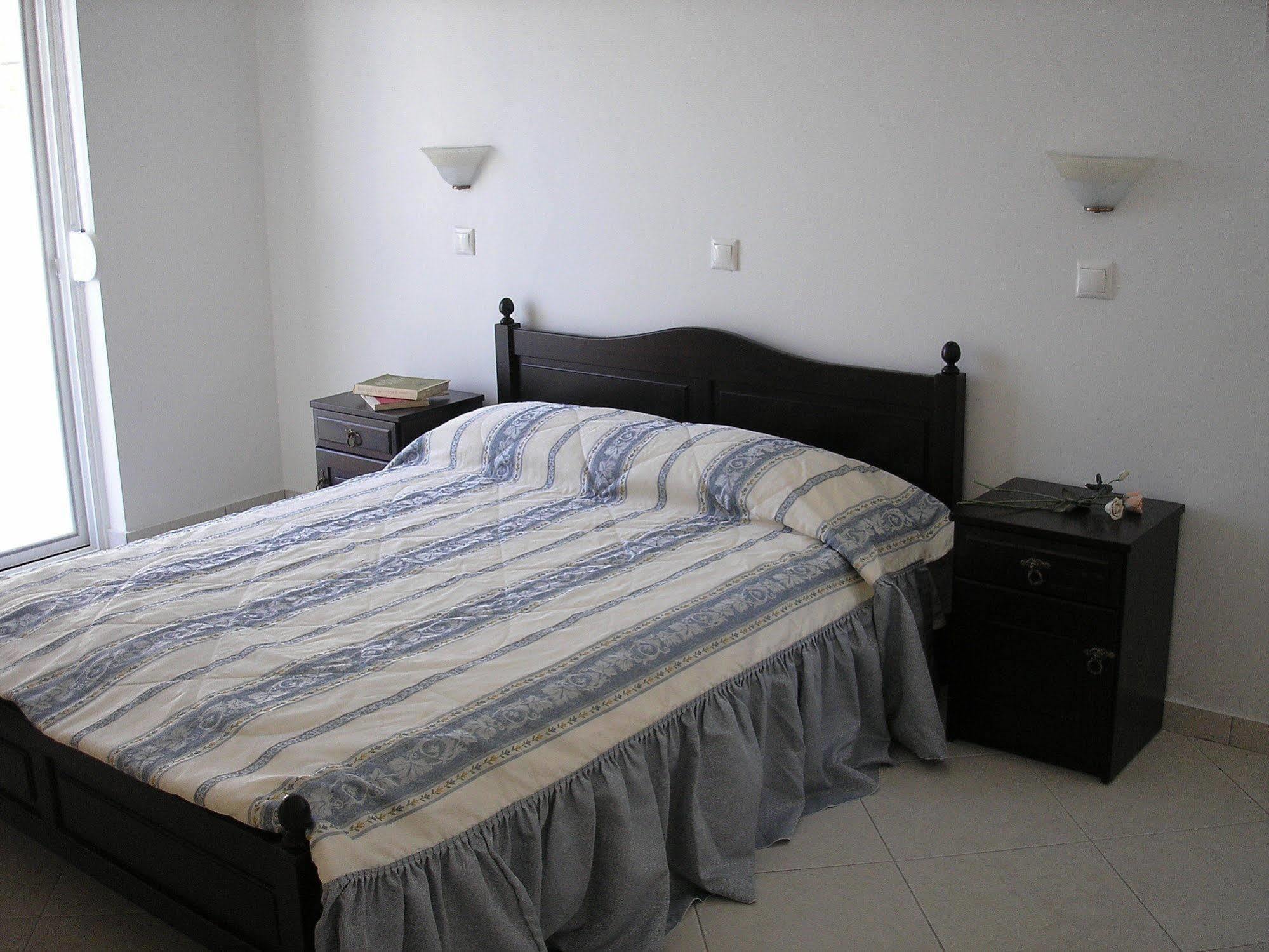 Nephele Apartments Faliraki Zewnętrze zdjęcie